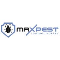 MAX Termite Control Hobart image 1